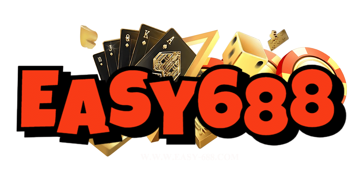 easy-688